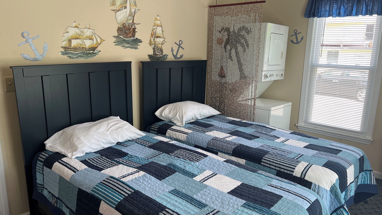 Photo of Bedroom in Lake Geneva