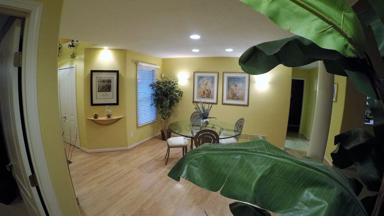 Photo of Bedroom in Toledo