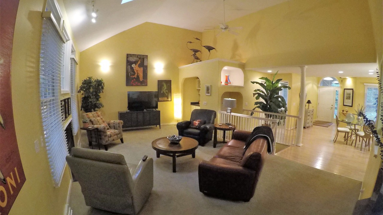 Photo of Bedroom in Toledo