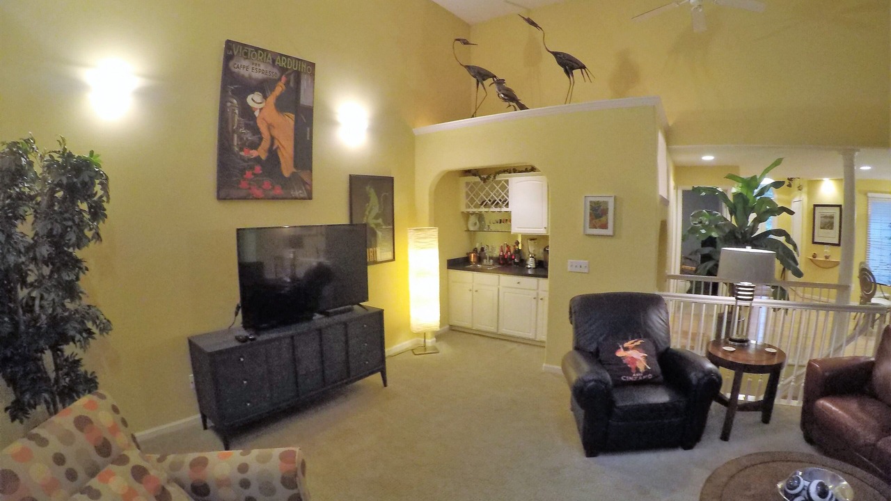 Photo of Bedroom in Toledo