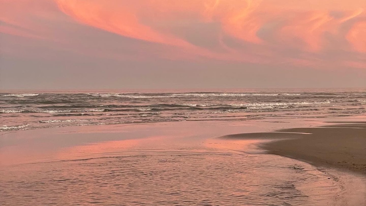 Photo of Others in Pawleys Island