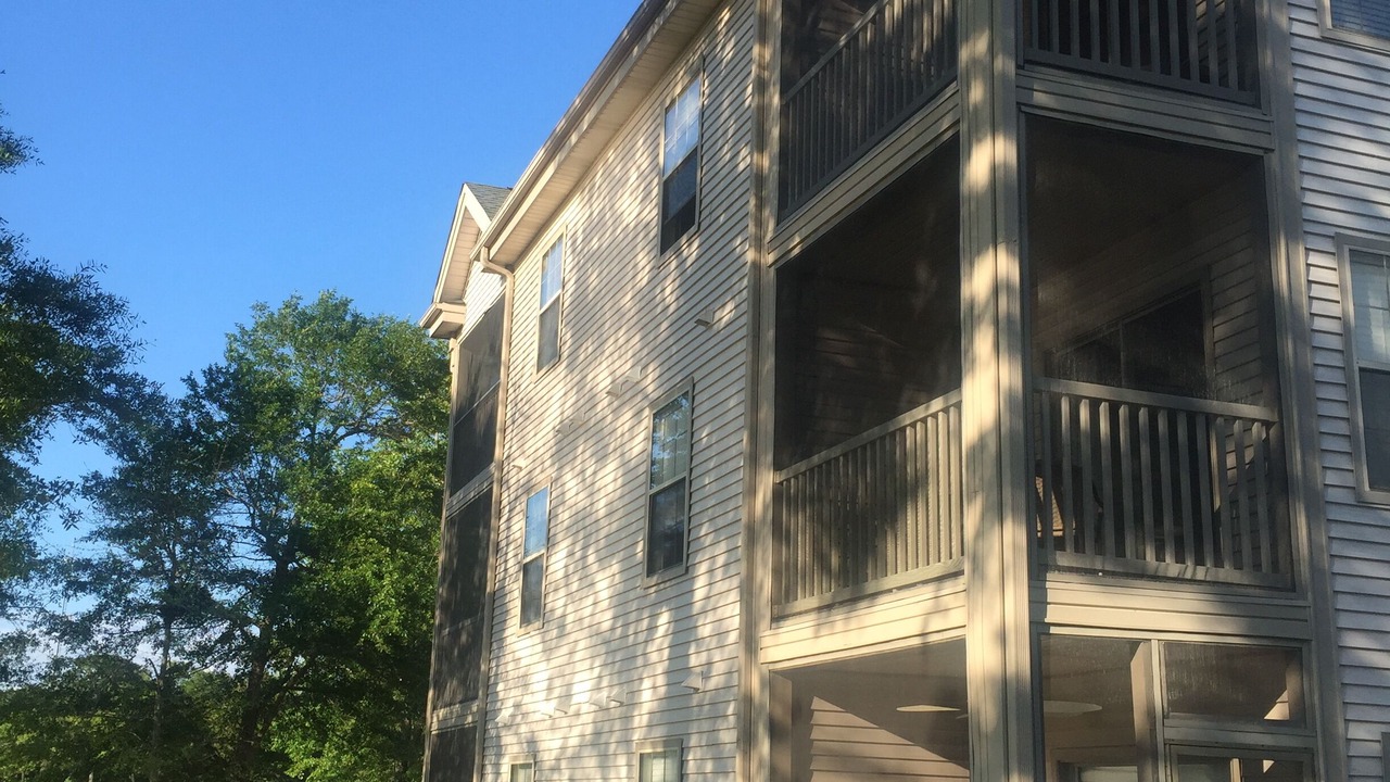 Photo of Outdoor in Pawleys Island