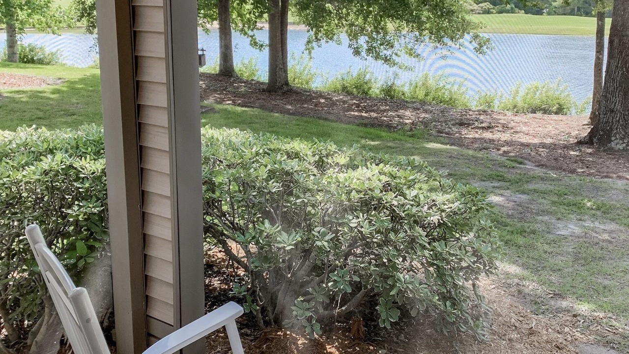 Photo of Others in Pawleys Island