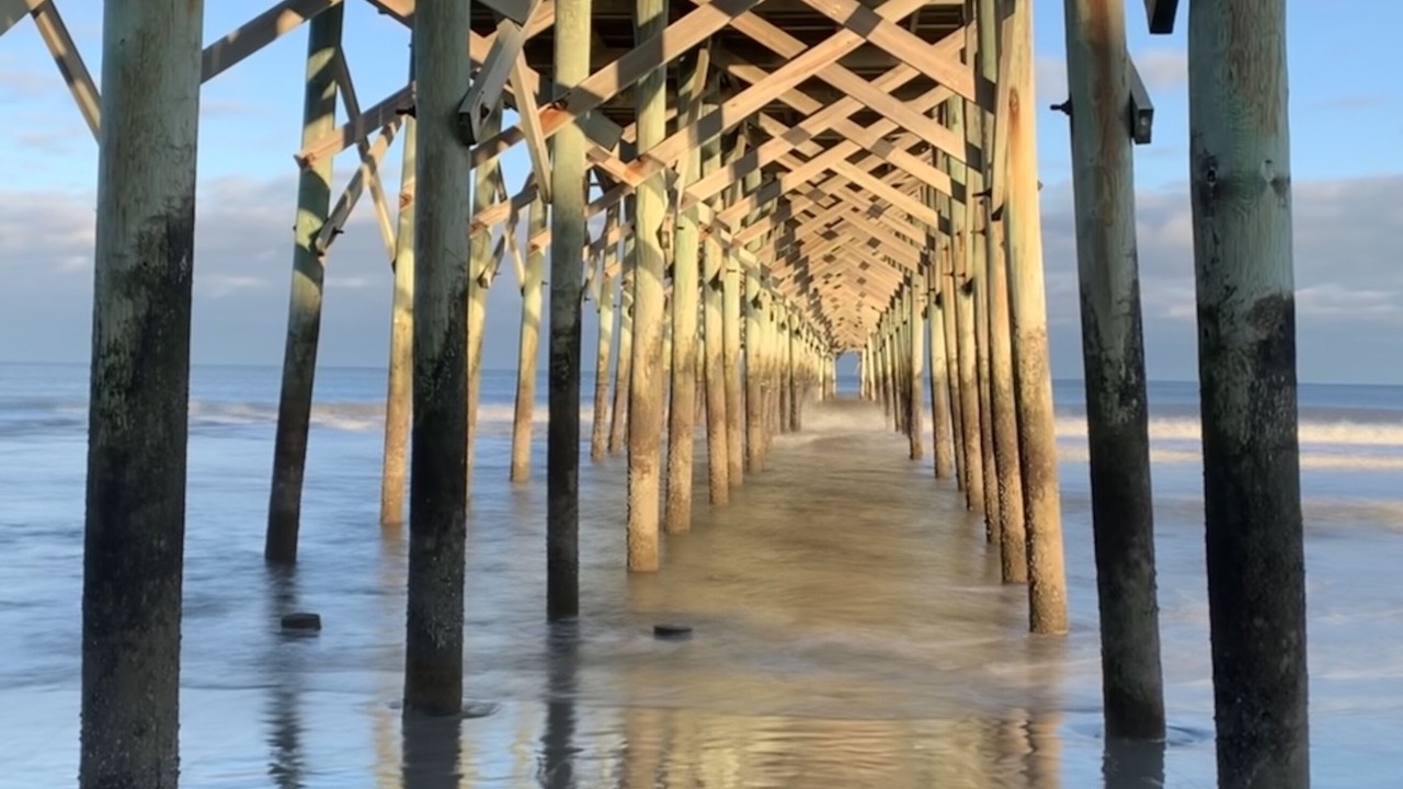 Photo of Others in Pawleys Island