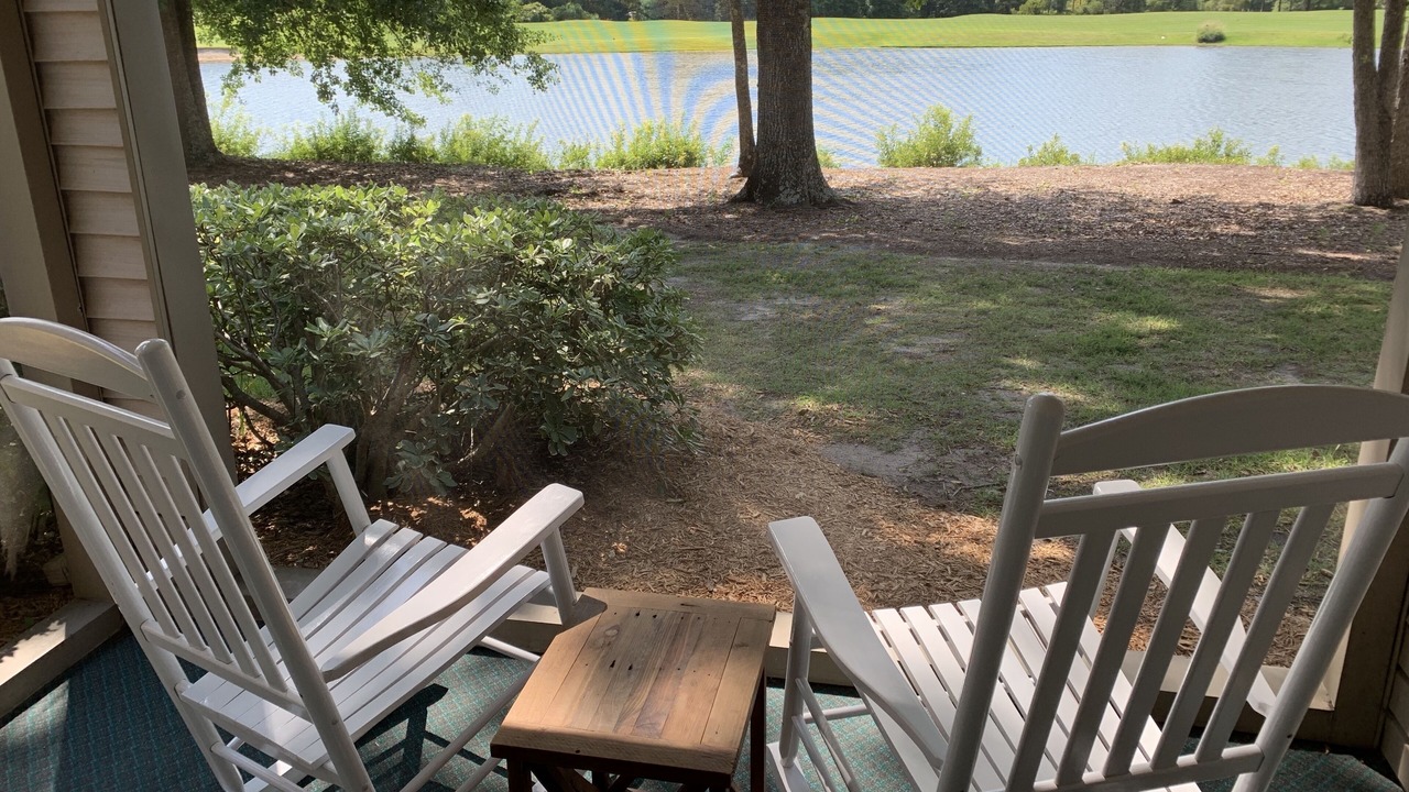Photo of Others in Pawleys Island