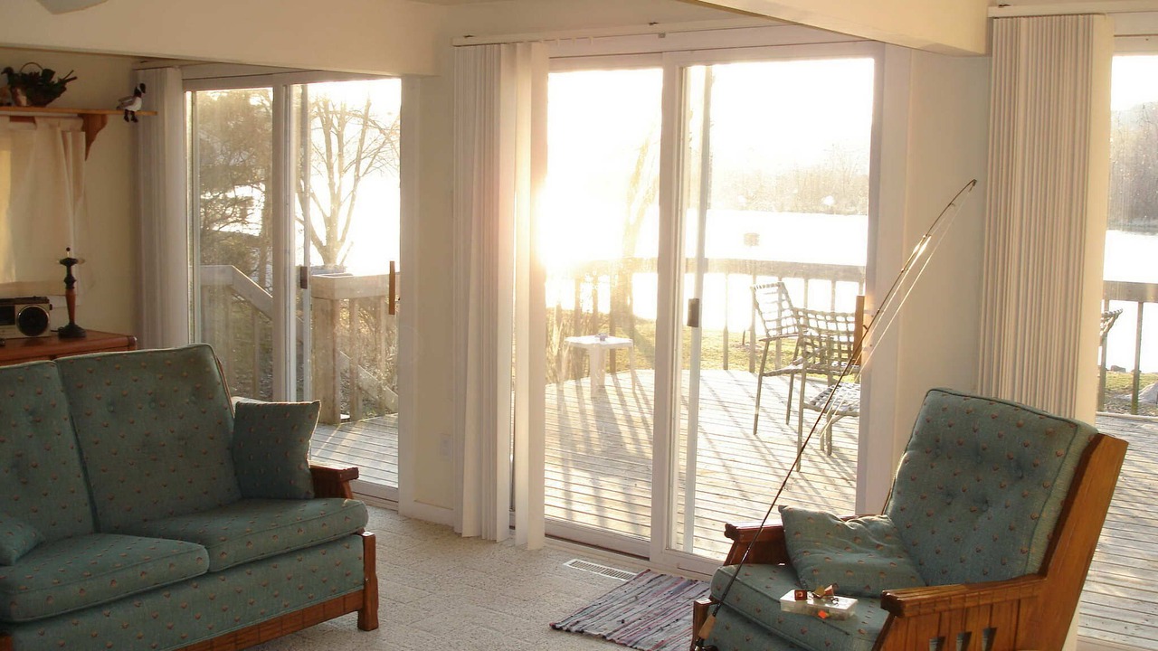 Photo of Livingroom in Poynette