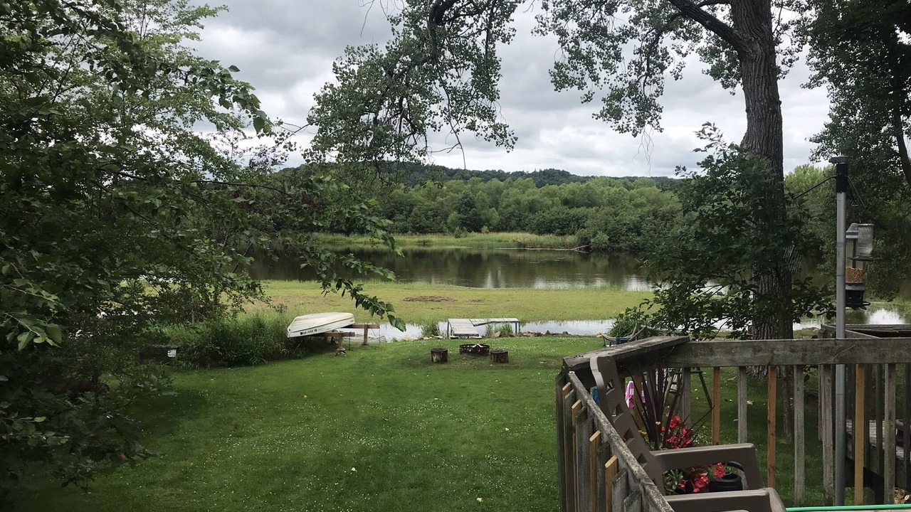 Photo of Outdoor in Poynette