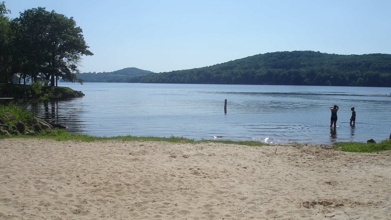 Photo of Others in Poynette