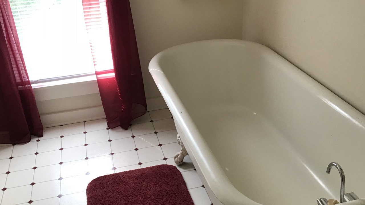 Photo of Bathroom in Poynette