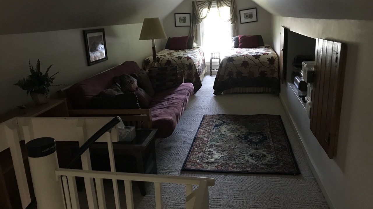 Photo of Bedroom in Poynette