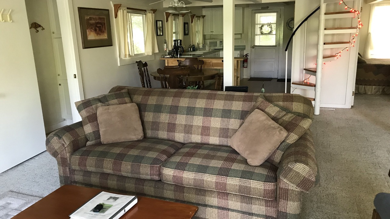 Photo of Bedroom in Poynette