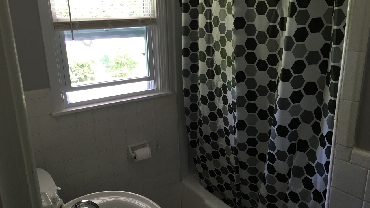 Photo of Bathroom in Nashville