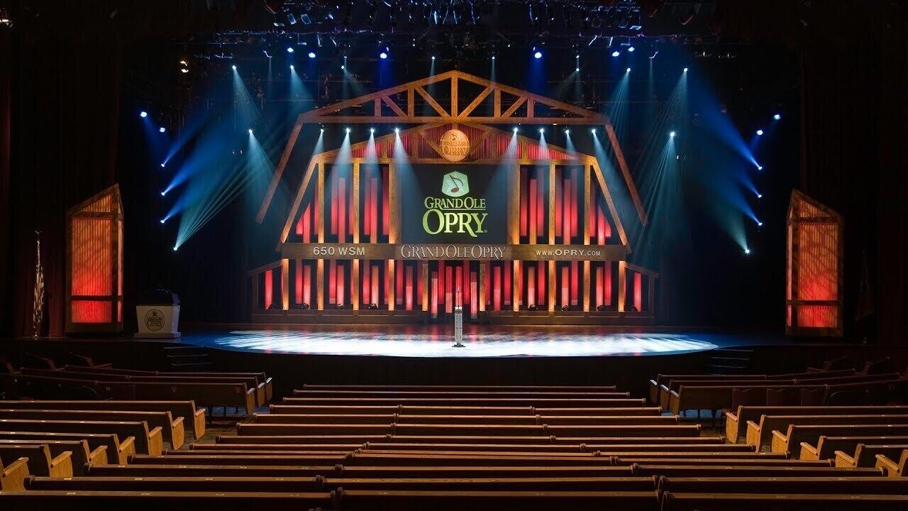 Photo of Others in Nashville