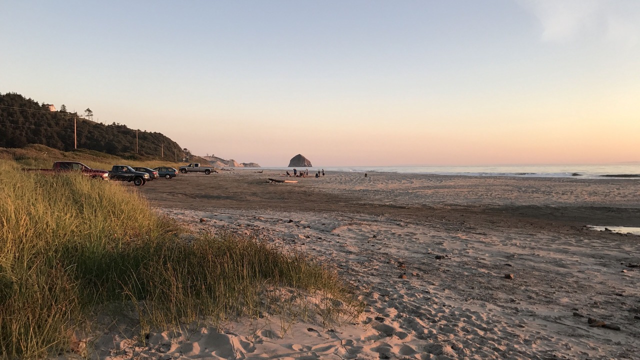 Photo of Others in Tierra Del Mar