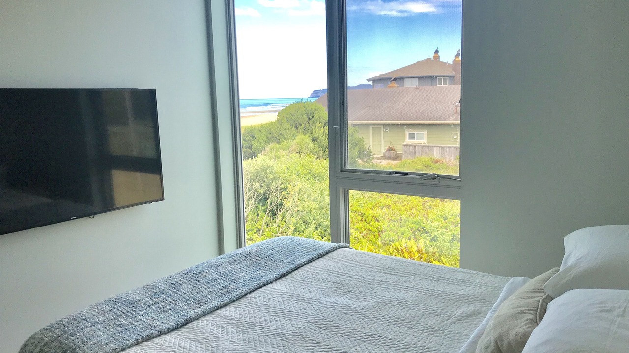 Photo of Bedroom in Tierra Del Mar