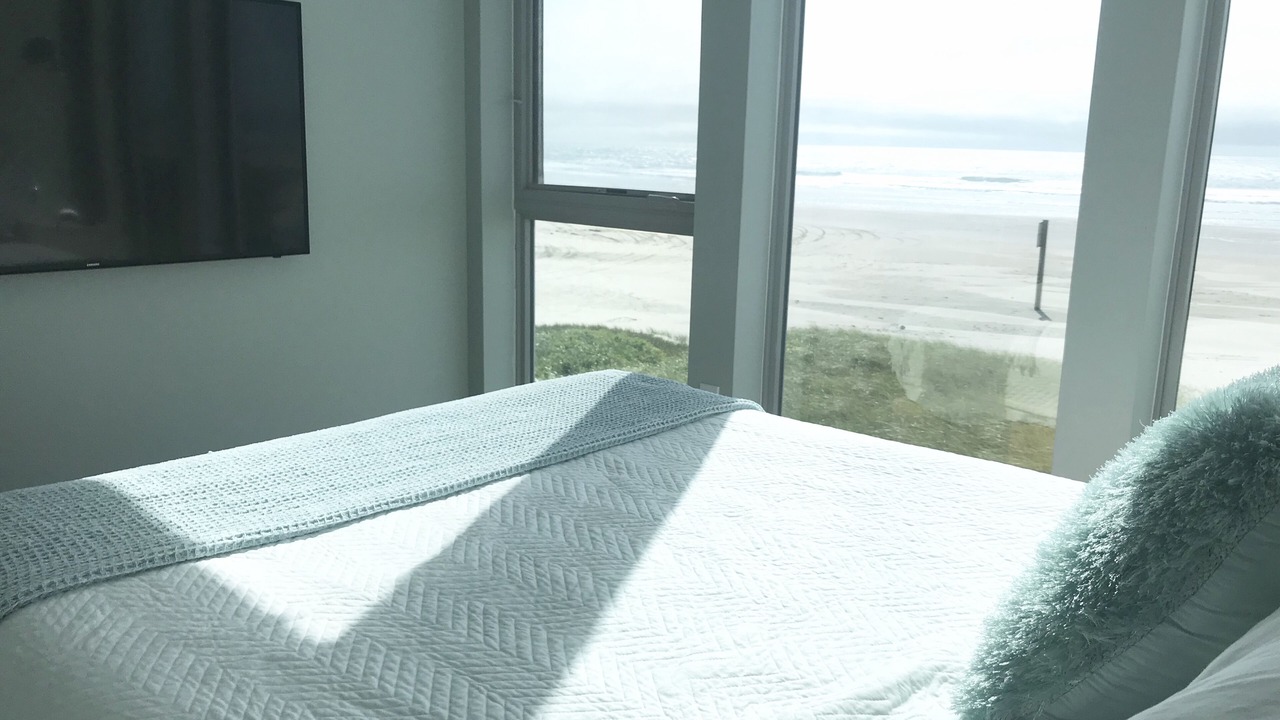 Photo of Others in Tierra Del Mar