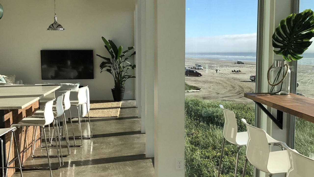 Photo of Others in Tierra Del Mar