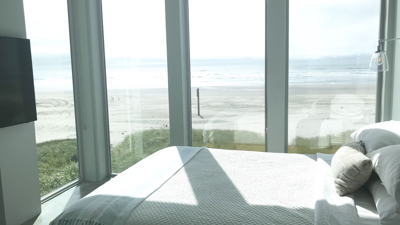 Photo of Others in Tierra Del Mar