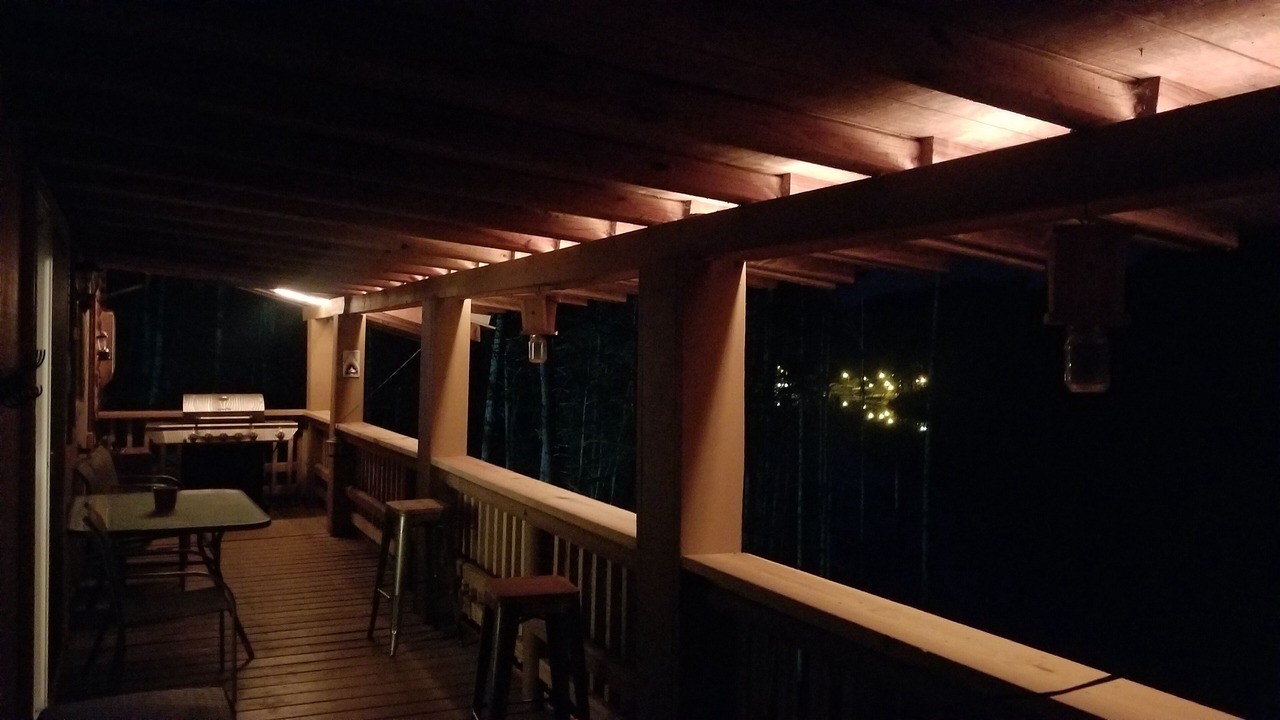 Photo of Outdoor in Butler