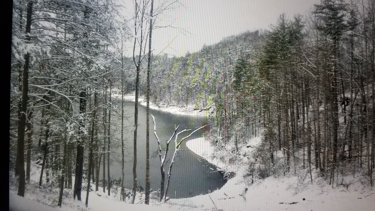 Photo of Outdoor in Butler
