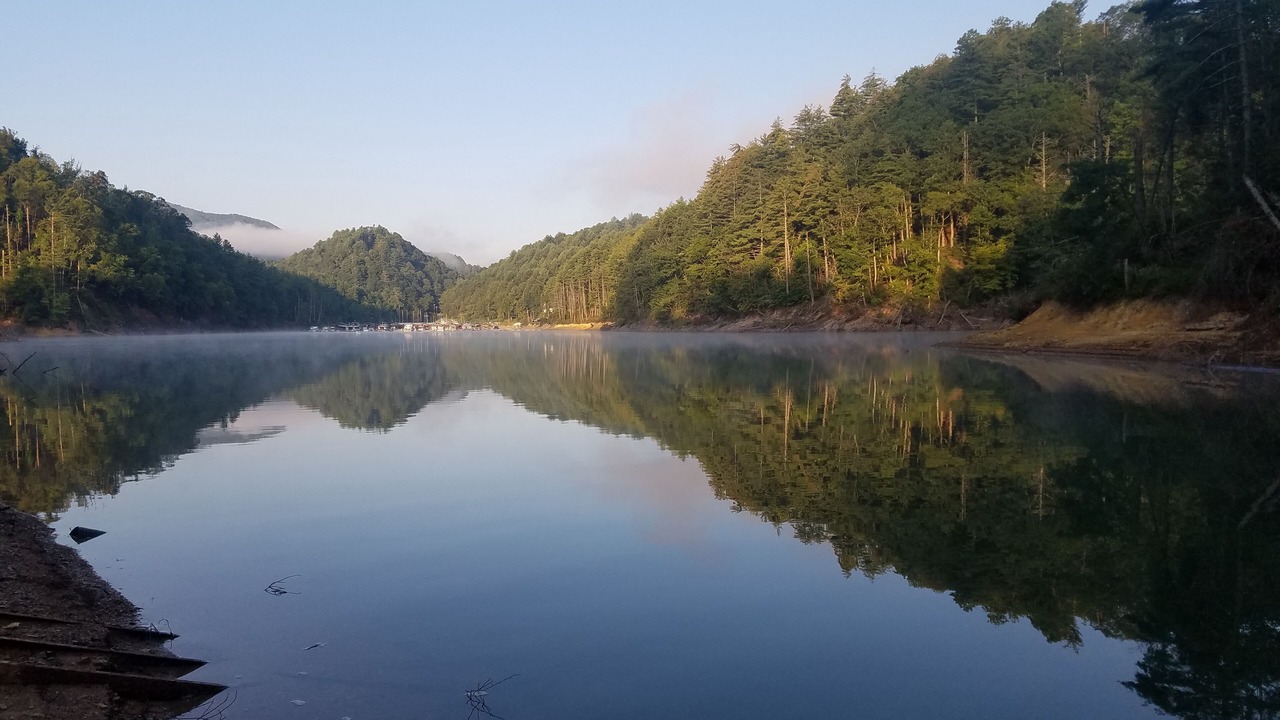 Photo of Outdoor in Butler