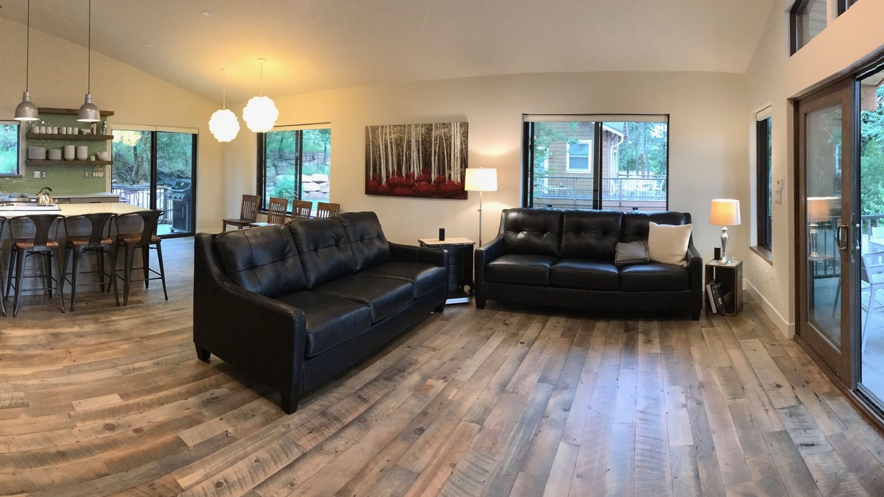Photo of Bedroom in Durango