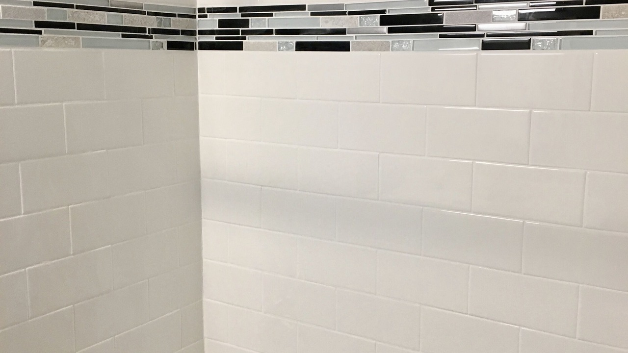 Photo of Bathroom in South Haven
