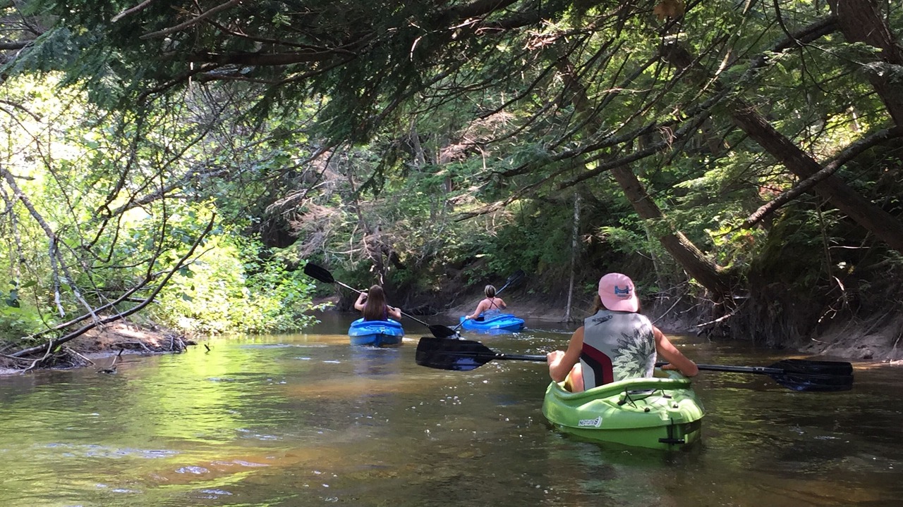 Photo of Others in Thompsonville