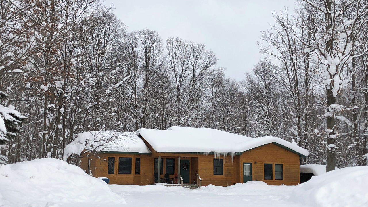 Photo of Others in Thompsonville