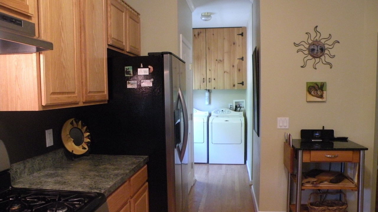 Photo of Bedroom in Viewtown