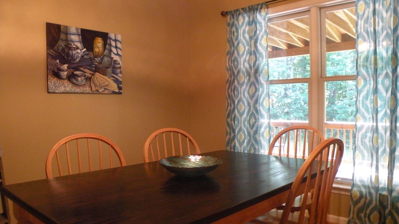 Photo of Bedroom in Viewtown