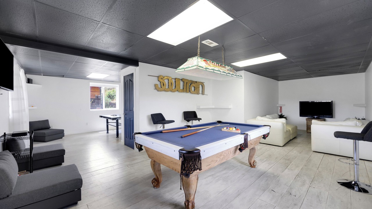 Photo of Bedroom in Fort Collins