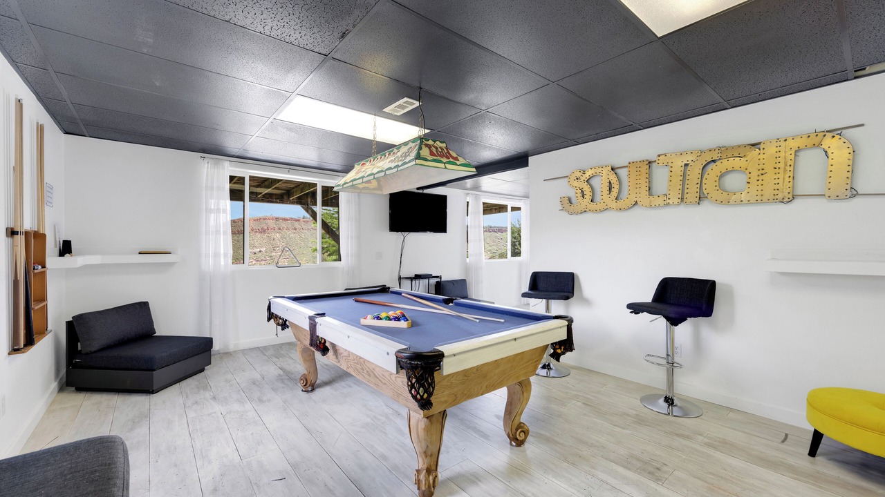Photo of Bedroom in Fort Collins