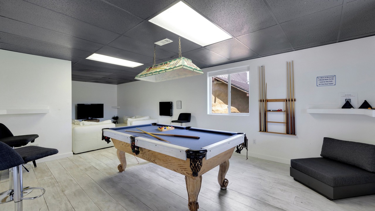 Photo of Bedroom in Fort Collins