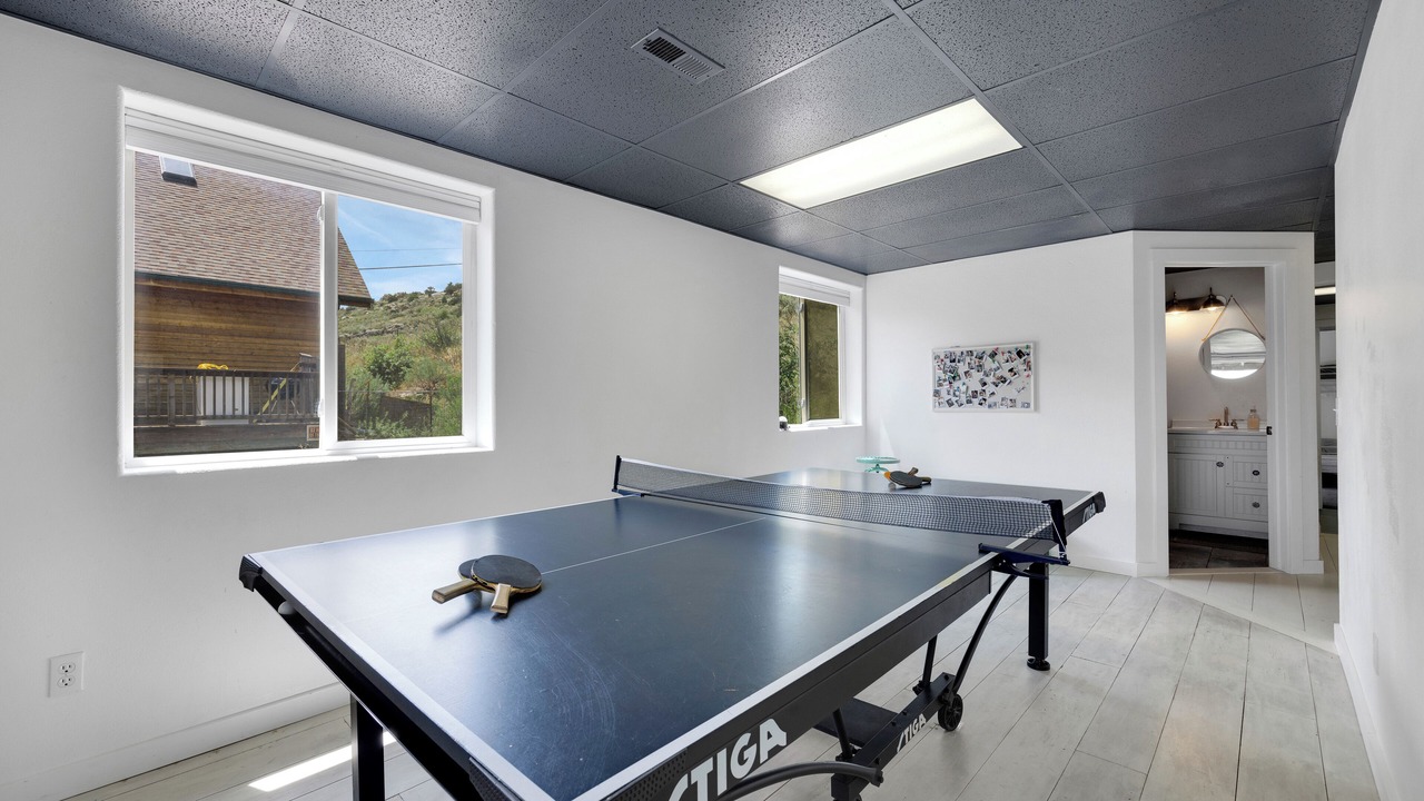 Photo of Bedroom in Fort Collins