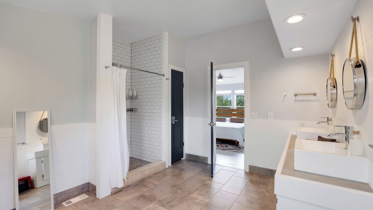 Photo of Bathroom in Fort Collins