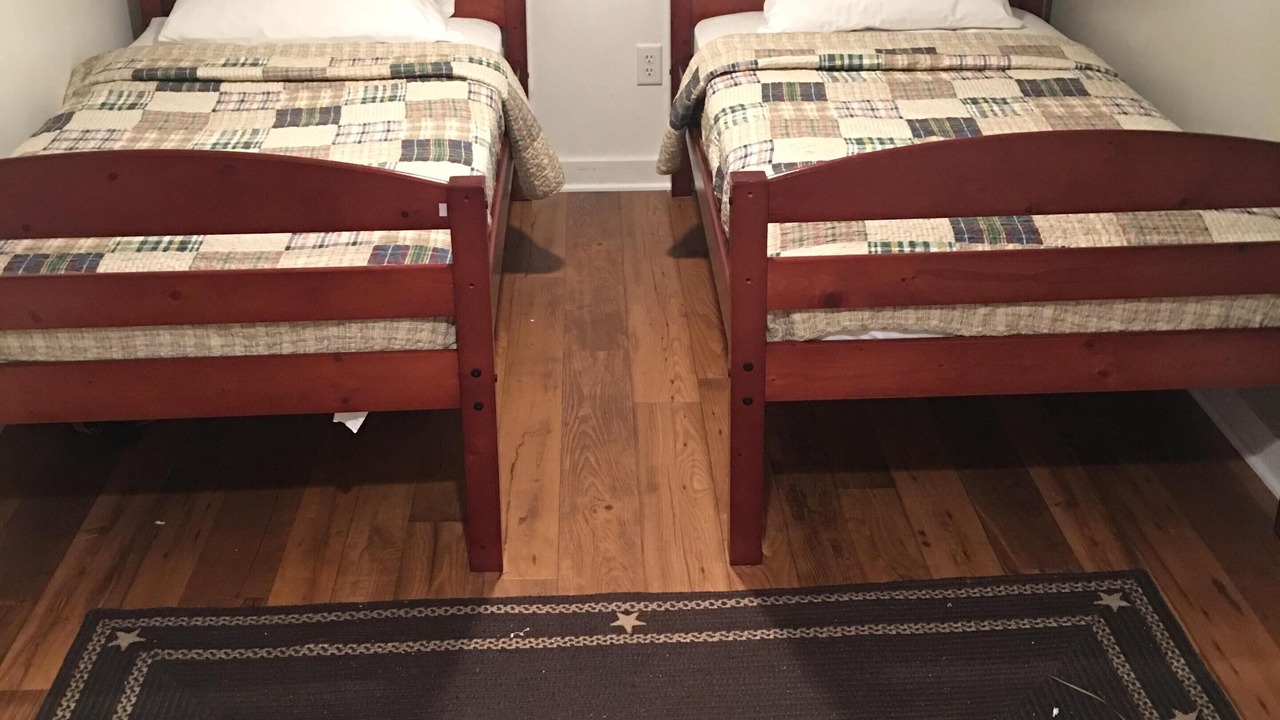 Photo of Bedroom in Sugarcreek