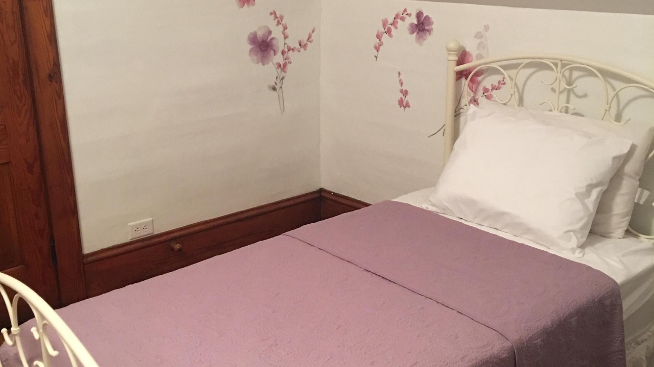 Photo of Bedroom in Sugarcreek