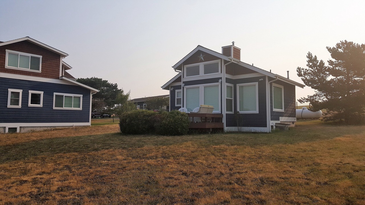 Photo of Outdoor in Oak Harbor