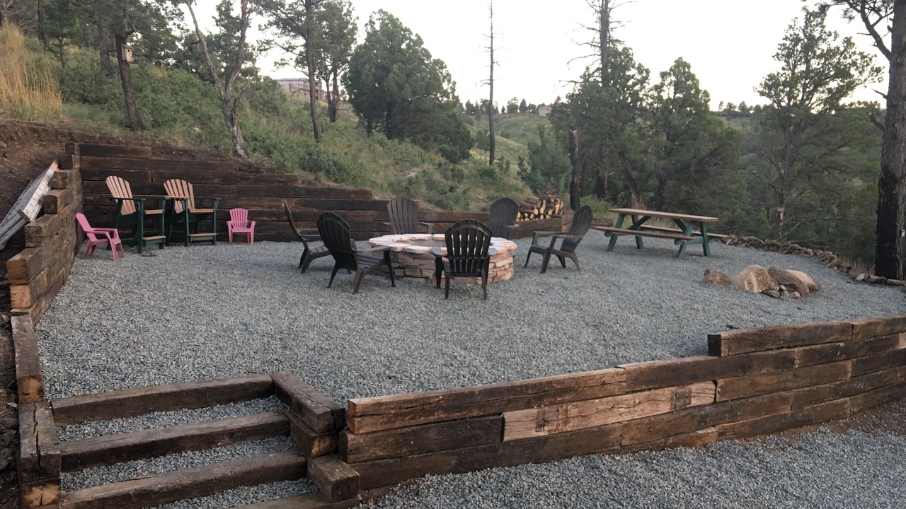 Photo of Outdoor in Alto