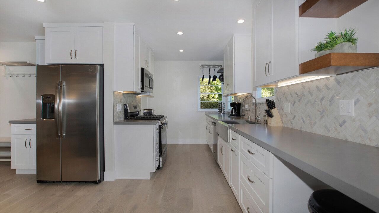 Photo of Kitchen in Venice
