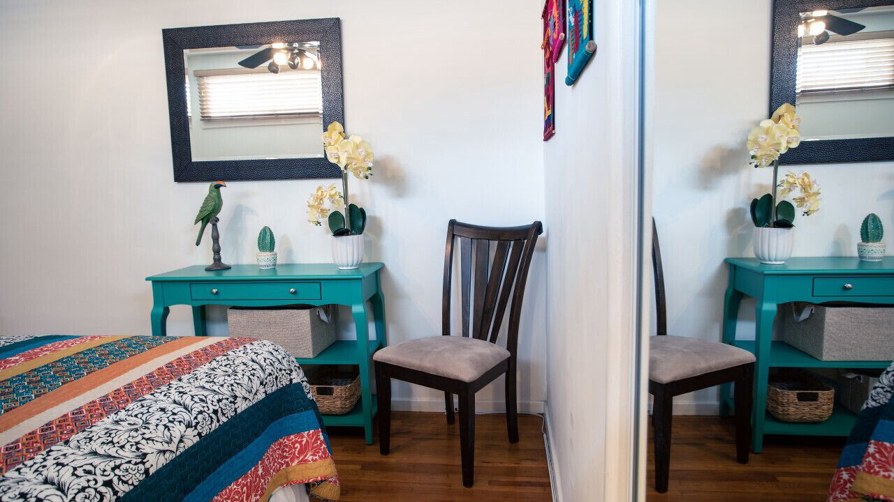 Photo of Bedroom in Venice