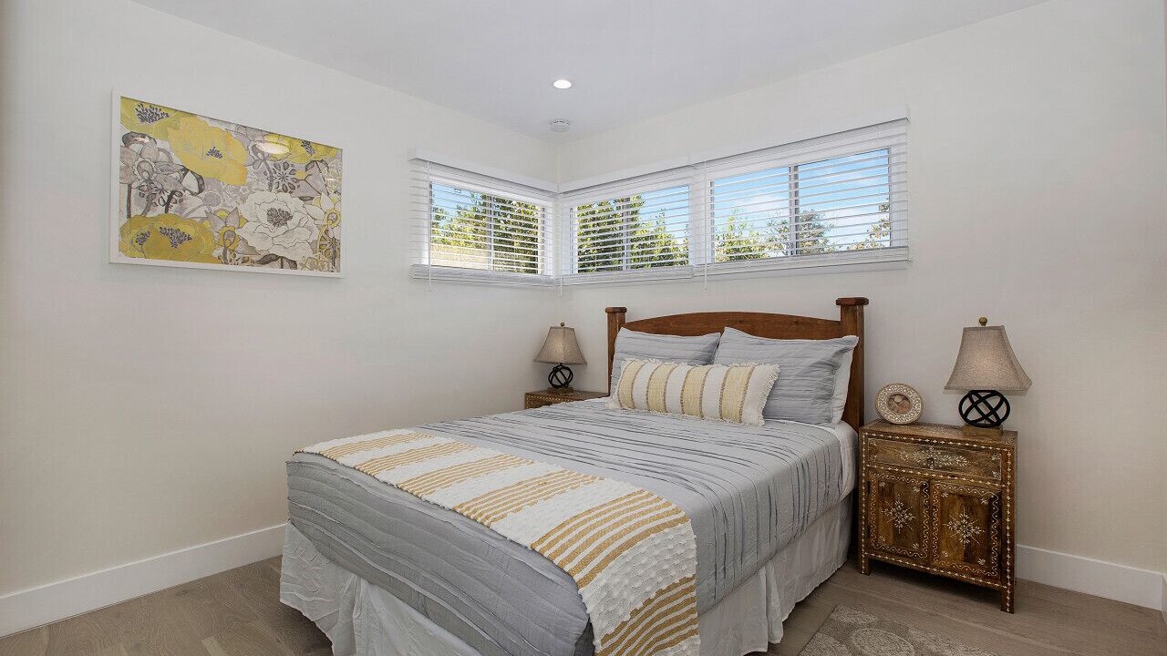 Photo of Bedroom in Venice