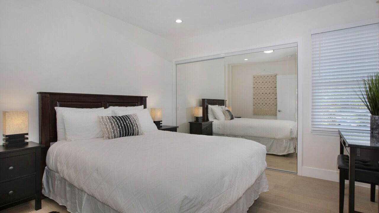 Photo of Bedroom in Venice