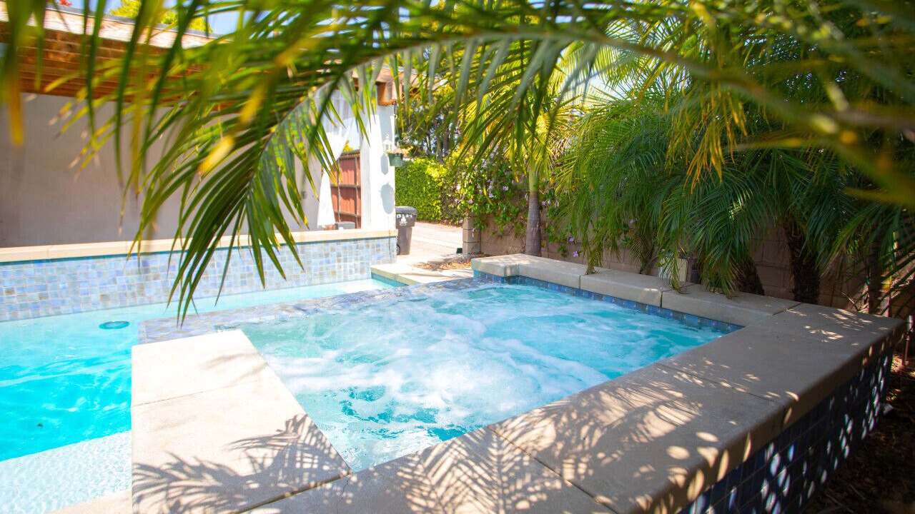 Photo of Outdoor in Venice