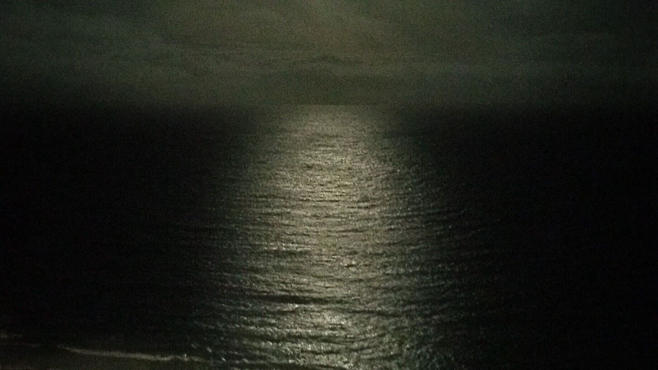 Photo of Patio Balcony in Myrtle Beach