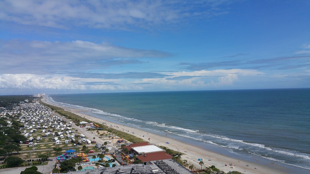 Photo of Others in Myrtle Beach