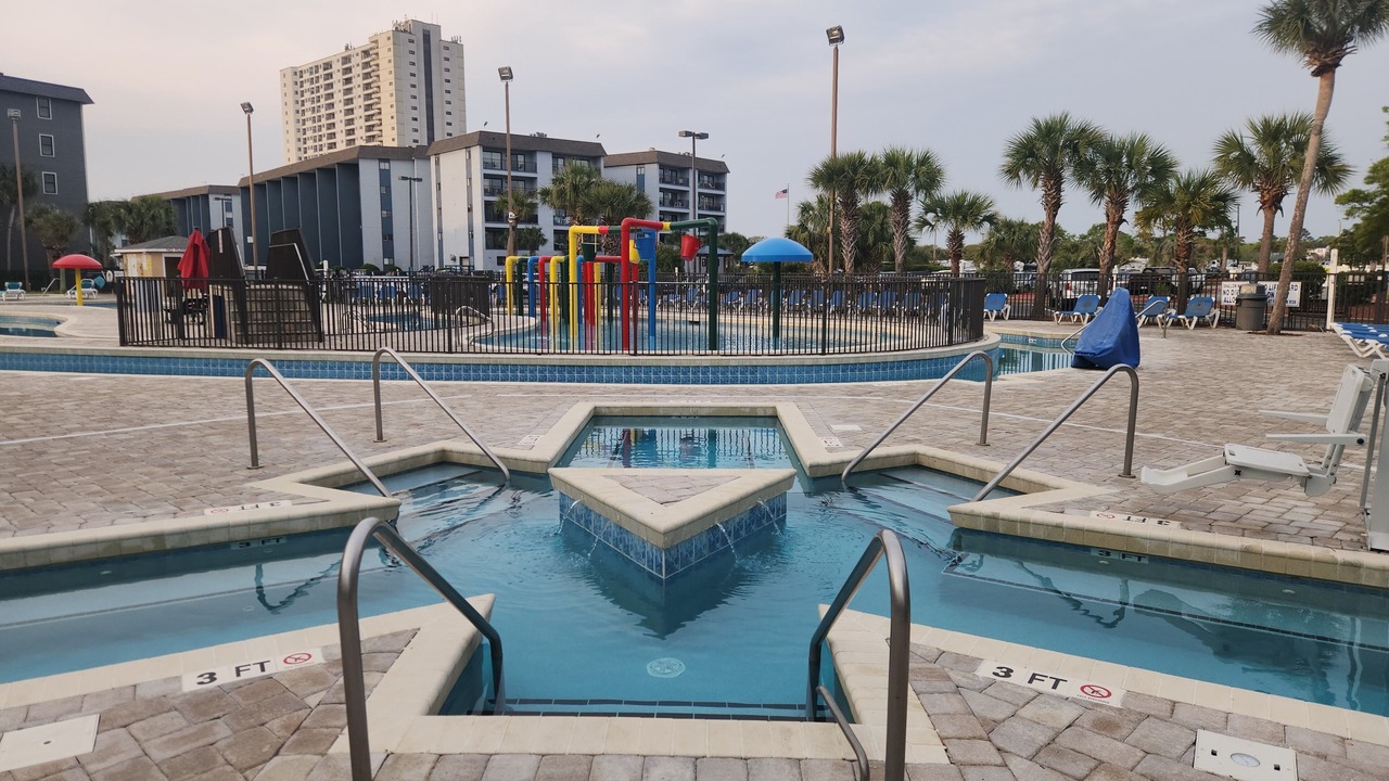 Photo of Others in Myrtle Beach
