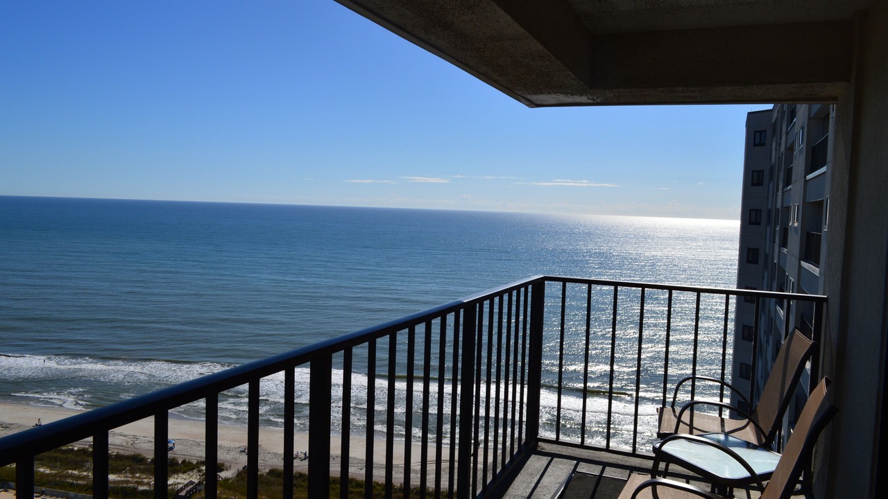 Photo of Others in Myrtle Beach