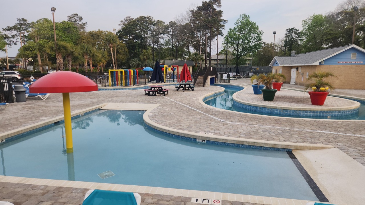 Photo of Others in Myrtle Beach